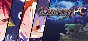 Disgaea PC 💎 STEAM GIFT RU