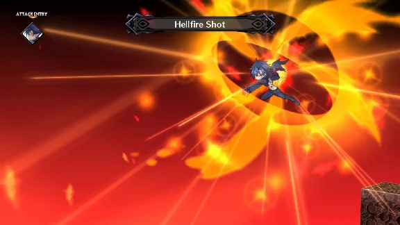 Disgaea 5 Complete 💎 STEAM GIFT RU