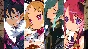 Disgaea 5 Complete 💎 STEAM GIFT RU