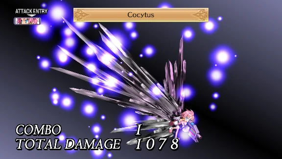 Disgaea 4 Complete+ 💎 STEAM GIFT RU