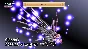 Disgaea 4 Complete+ 💎 STEAM GIFT RU