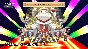 Disgaea 4 Complete+ 💎 STEAM GIFT RU