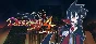 Disgaea 4 Complete+ 💎 STEAM GIFT RU