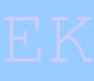 08-18  Диплом ОСП Инвестиционная компания