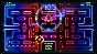 PAC-MAN Championship Edition DX+ 💎 STEAM GIFT RUSSIA