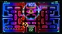 PAC-MAN Championship Edition DX+All You Can Eat EDITION
