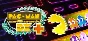 PAC-MAN Championship Edition DX+All You Can Eat EDITION