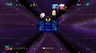 PAC-MAN™ CHAMPIONSHIP EDITION 2 💎 STEAM GIFT RUSSIA