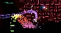 PAC-MAN™ CHAMPIONSHIP EDITION 2 💎 STEAM GIFT RUSSIA