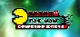 PAC-MAN™ CHAMPIONSHIP EDITION 2 💎 STEAM GIFT RUSSIA