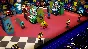 PAC-MAN MUSEUM+ 💎 АВТОДОСТАВКА STEAM GIFT RU