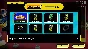 PAC-MAN MUSEUM+ 💎 АВТОДОСТАВКА STEAM GIFT RU