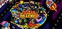 PAC-MAN MUSEUM+ 💎 АВТОДОСТАВКА STEAM GIFT RU