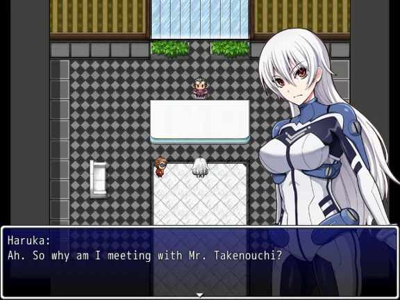 Public Defense Corp 💎 STEAM GIFT RU