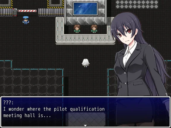 Public Defense Corp 💎 STEAM GIFT RU