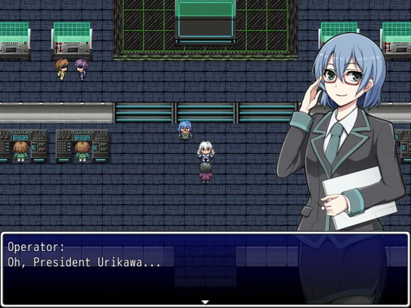 Public Defense Corp 💎 STEAM GIFT RU