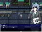 Public Defense Corp 💎 STEAM GIFT RU