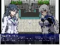 Public Defense Corp 💎 STEAM GIFT RU