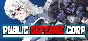 Public Defense Corp 💎 STEAM GIFT RU