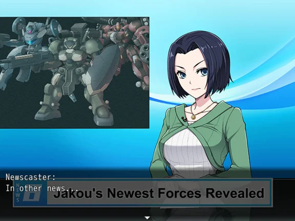 Public Defense Corp: The Ambassador of Peace💎DLC STEAM