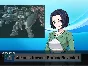 Public Defense Corp: The Ambassador of Peace💎DLC STEAM