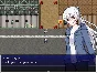 Public Defense Corp: The Ambassador of Peace💎DLC STEAM