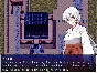 Public Defense Corp: The Ambassador of Peace💎DLC STEAM