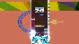 EZ2ON REBOOT : R 💎 STEAM GIFT FOR RUSSIA