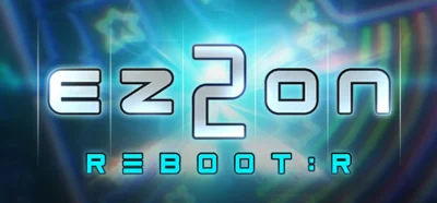 EZ2ON REBOOT : R 💎 STEAM GIFT FOR RUSSIA