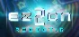 EZ2ON REBOOT : R 💎 STEAM GIFT FOR RUSSIA