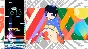 EZ2ON REBOOT : R - O2Jam Collaboration DLC 💎 DLC STEAM