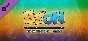 EZ2ON REBOOT : R - O2Jam Collaboration DLC 💎 DLC STEAM