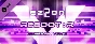 EZ2ON REBOOT : R - CODENAME VIOLET 💎 DLC STEAM РОССИЯ