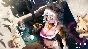 Mirror 2: Project X - Beckoning Relections 💎 DLC STEAM