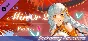 Mirror 2: Project X - Beckoning Relections 💎 DLC STEAM