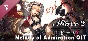 Mirror 2: Project X - Melody of Admiration OST 💎 DLC