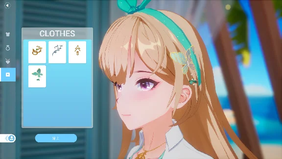 Mirror 2: Project X - Home - Accessories 💎 DLC STEAM