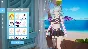 Mirror 2: Project X - Home - Caiyun´s Costumes 💎 DLC