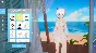 Mirror 2: Project X - Home - Lani´s Costumes💎DLC STEAM