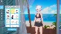 Mirror 2: Project X - Home - Lani´s Costumes💎DLC STEAM