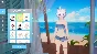 Mirror 2: Project X - Home - Lani´s Costumes💎DLC STEAM