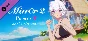Mirror 2: Project X - Home - Lani´s Costumes💎DLC STEAM