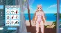Mirror 2: Project X - Home - Leah´s Costumes💎DLC STEAM