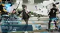 The Caligula Effect 2 💎 STEAM GIFT RUSSIA