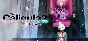 The Caligula Effect 2 💎 STEAM GIFT RUSSIA