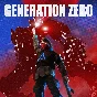 Generation ZERO ⭐STEAM ⭐