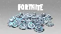 🎮Fortnite - 13500 VBucks PC/Xbox/PlayStation/Androi