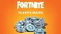 🎮Fortnite - 13500 VBucks PC/Xbox/PlayStation/Androi