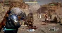 Outriders Worldslayer XBOX One|Series X/S + PC КЛЮЧ🔑