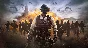 ✔️PUBG: Premium Supply Pack #7